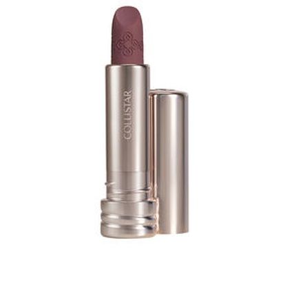 Puro Gioiello Lipstick #167 - Tormalina Rossa, 3.5 Grams