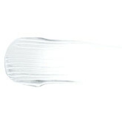 Dior Lip Maximizer Serum Universal Clear Volume Serum For Lips 5 Ml