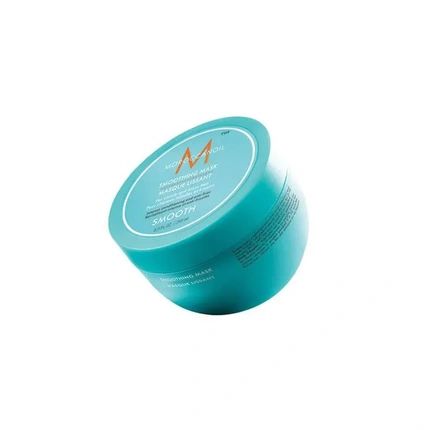 Moroccanoil Smoothing Mask 250Ml Professional Hair Care