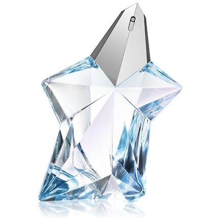 Thierry Mugler Angel Eau De Toilette 50Ml Spray
