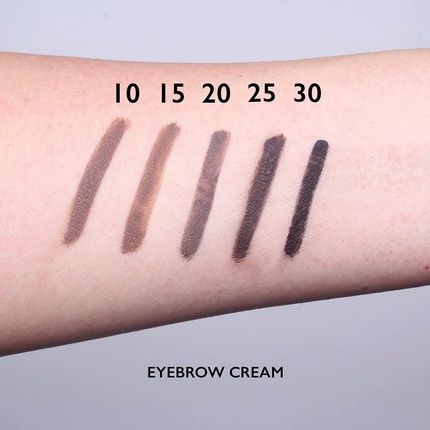 Nouba Brow Improver Set - Image 3