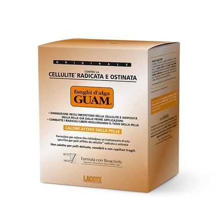 Guam Fango 1000G