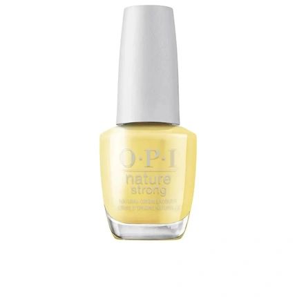 Opi Nature Strong Make My Daisy Nail Polish 15Ml