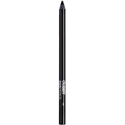 Debby Glossy Eye Pencil