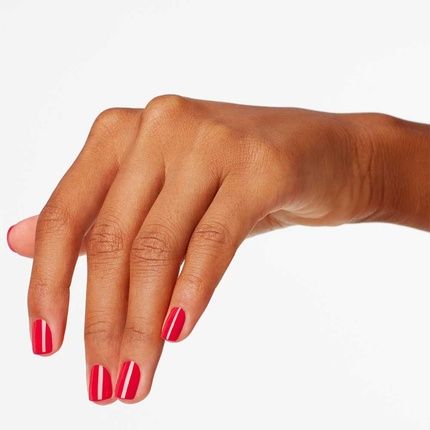 Opi Classic Nail Polish Dutch Tulips Pink Shades