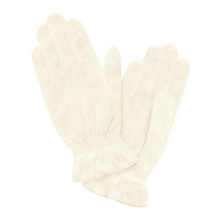 Sensai Sensai Cellular Performance Treatment Gloves - Image 4
