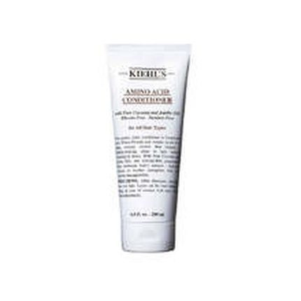 Kiehl'S Amino Acid Conditioner 500Ml For Women