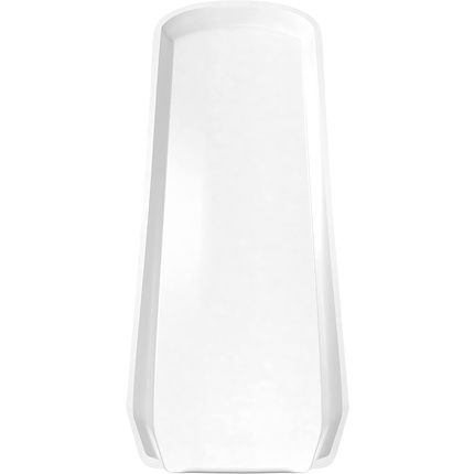 Glade By Breeze Little Lily Scent Solid Gel Air Freshener 150G