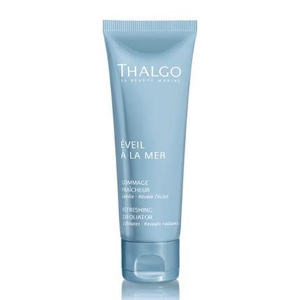 Thalgo Veil La Mer Refreshing Exfoliator 50Ml