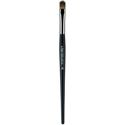Diego Dalla Palma Eye Brush 200G