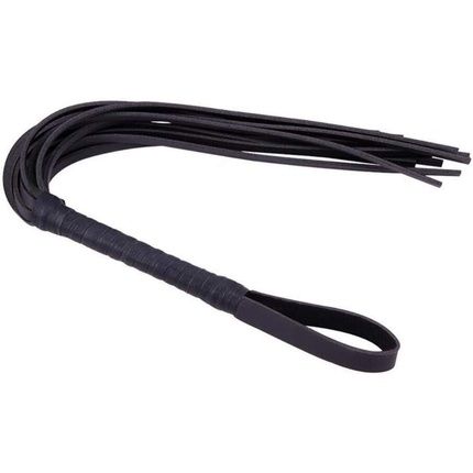 Chisa Unleash Your Passion 300G