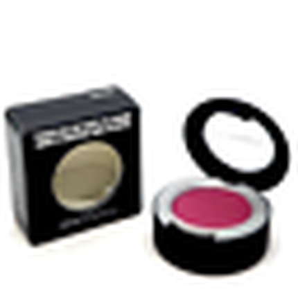 Mac Powder Kiss Soft Matte Eye Shadow Lens Blur 1.5G Full Size