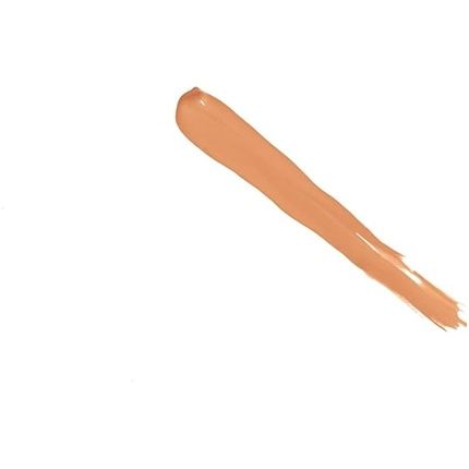 Babor Make Up 3D Firming Concealer With High Coverage And Anti-Aging Active Ingredients 4G 03 Natural - Image 3