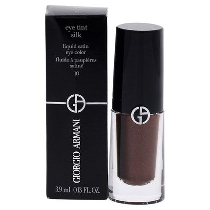 Giorgio Armani Eye Tint Eyeshadow 10 Senseo 3.9Ml