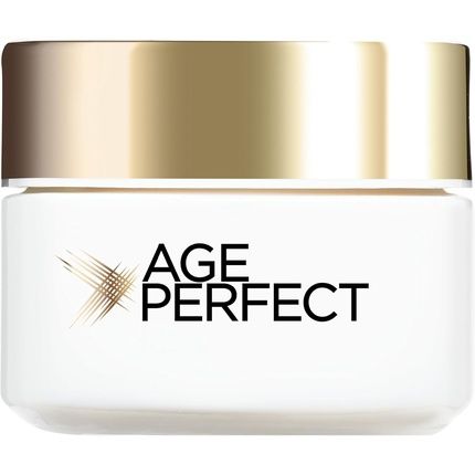 Loral Paris Age Perfect Collagen Expert Retightening Day Cream 50 50Ml