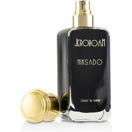Jeroboam Miksado Extrait De Parfum 30Ml