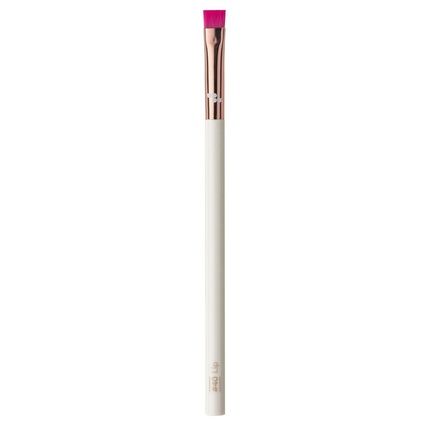 Urban Beauty United Lippety Stick Lip Brush
