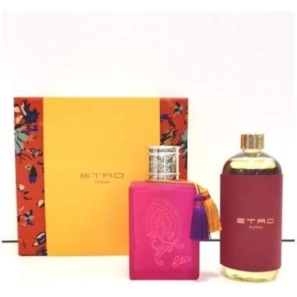 Diffuser For The Environment Aphrodite