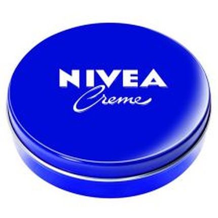 Nivea Nivea Creme 250Ml Intense Cream