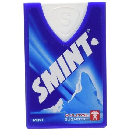 Smint Mint 8 Grams