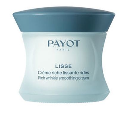 Lisse Rich Wrinkle Smoothing Cream 50 Ml