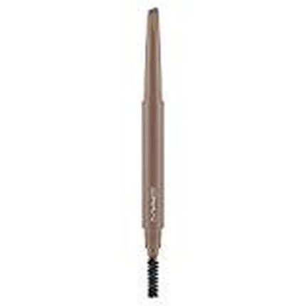 Mac Cosmetics Brow Sculpt 0.008 Oz 0.23 Ml