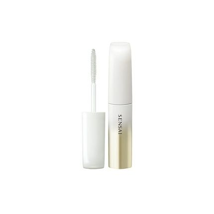 Sensai Sensai Lash Conditioner 10Ml Nourishing Essence For Eyelashes - Image 3
