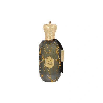 Armaf Eter Desert Night Eau De Parfum Spray 3.4 Fl.Oz