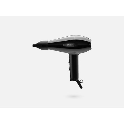 Elchim 2001 High Pressure Hairdryer 17002000W