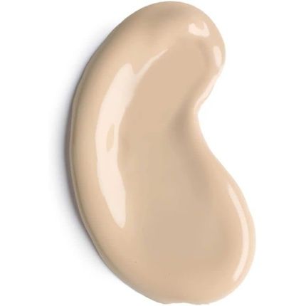 Artdeco Light Luminous Foundation No.08 Neutral Porcelain 25Ml - Image 3