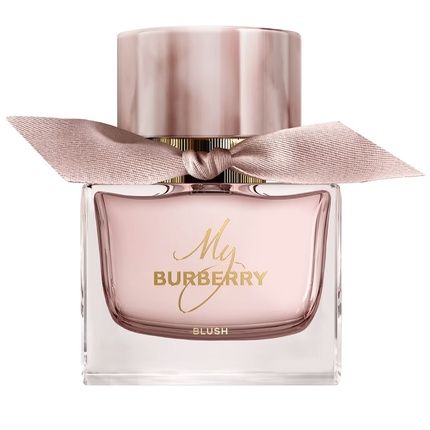 Burberry My Burberry Blush Eau De Parfum Spray 50Ml