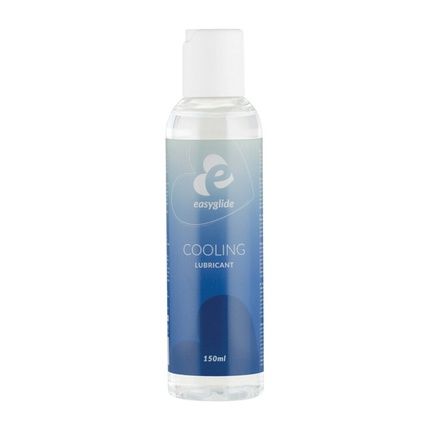 Easyglide Cooling Lubricant