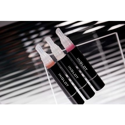 Inglot Lip Gloss 05 150G - Image 3