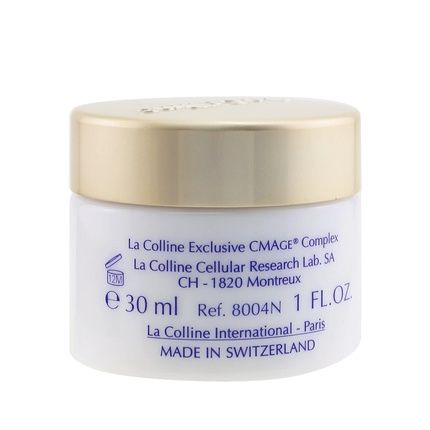 La Colline Matrix R3 Cellular Matrix Cream 30Ml/1Oz - Image 3