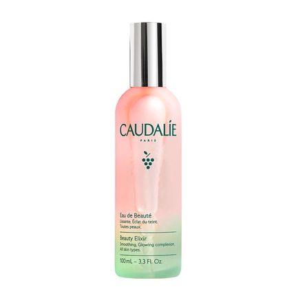 Caudalie Beauty Water 100Ml Beauty Elixir For All Skin Types - Image 3