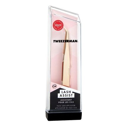 Tweezerman Lash Assist