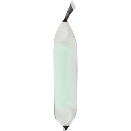 Arix Aqua Massage Mousse 626