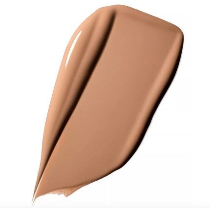 Mac Studio Fix Everywear All Over Face Pen Nc42