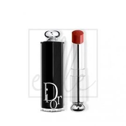 Dior Addict Lipstick 845