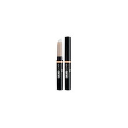 Pupa Milano Cream Concealer 005 Green 24 Ml