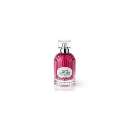 Laura Biagiotti Laura B Aqve Rom Uva Dulcis Et 100 Vap - Fragrance