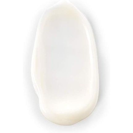 Philip B Oud Royal Mega-Curl Enhancer 178Ml