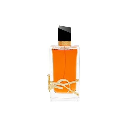 Yves Saint Laurent Ysl Libre Eau De Parfum Intense 90Ml - Image 3