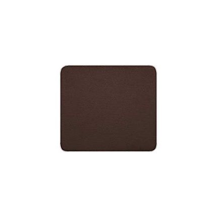 Inglot Freedom System Eye Shadow Matte Nf 329