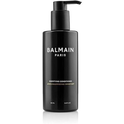 Balmain Bodyfying Thickening Conditioner For Thin Hair 250Ml