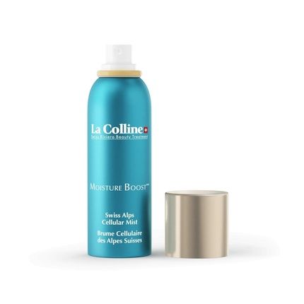 La Colline Moisture Boost Swiss Alps Cellular Mist 50Ml