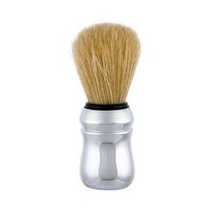 Proraso Green Shaving Brush Beard Brush