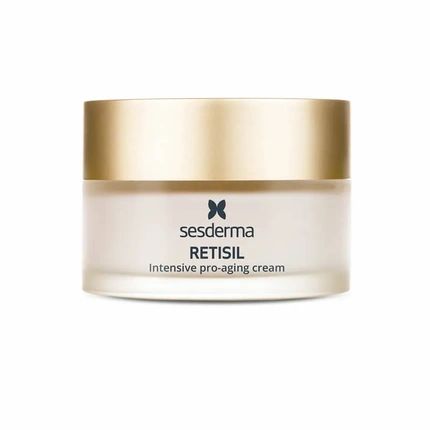 Sesderma Retisil Intensive Cream
