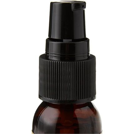 Be My Beard Oil 30Ml By Be My Beard