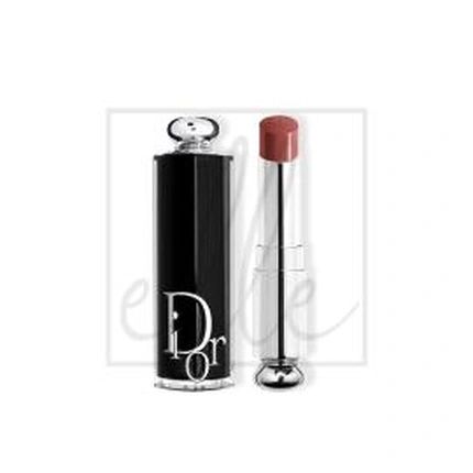 Dior Addict 716 Dior Cannage Hydrating Lipstick With Gloss 32 G